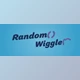 Download Aescripts Random Wiggler v1.1.2