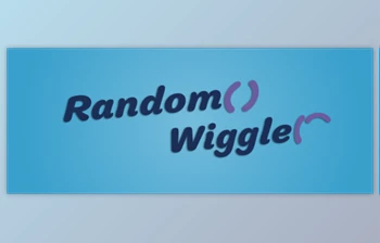 Download <span class='badge badge-warning'>Aescripts</span> Random Wiggler v1.1.2