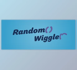 Download Aescripts Random Wiggler v1.1.2