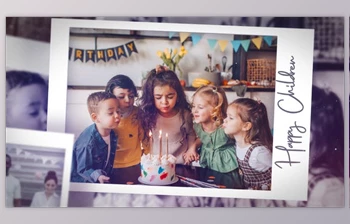 Download Happy Birthday <span class='badge badge-warning'>Gallery</span> (<span class='badge badge-warning'>Videohive</span> 50928928) - PR <span class='badge badge-warning'>Project</span>