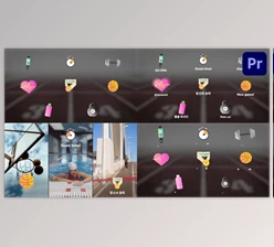 Download Sport Icons And Titles for Premiere Pro (Videohive 53861684)