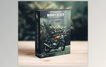 Download Moody Black <span class='badge badge-warning'>Tones</span> Lightroom <span class='badge badge-warning'>Presets</span> - 52807735