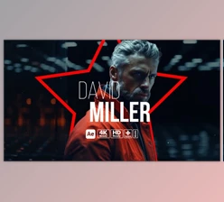 Download Movies Promo (Videohive 54032681) - AE Project