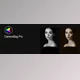 Nevercenter - Download CameraBag Pro v2026.2 (Win, Mac)