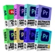 Download Storezar The Ultimate Bundle MEGA for Premiere Pro
