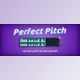 Download Aescripts Perfect Pitch v1