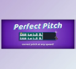 Download Aescripts Perfect Pitch v1