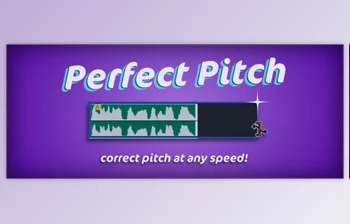 Download <span class='badge badge-warning'>Aescripts</span> Perfect Pitch v1