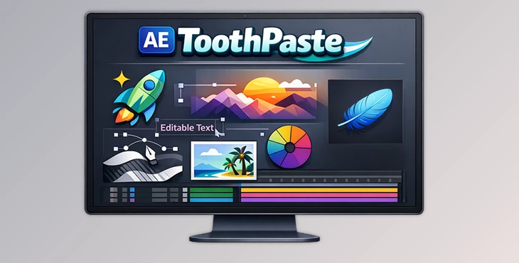 ToothPaste