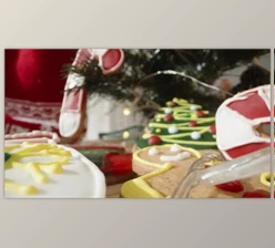 Download Christmas (Videohive 54096995)