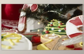 Download Christmas (<span class='badge badge-warning'>Videohive</span> 54096995)