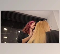Download Hair and Beauty Salon (Videohive 53522242)