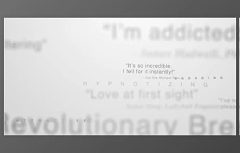 Download Elegant Minimal Corporate Trailer - Simplicity (Videohive <span class='badge badge-warning'>4548388</span>) - AE Project