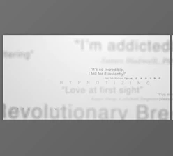 Download Elegant Minimal Corporate Trailer - Simplicity (Videohive 4548388) - AE Project