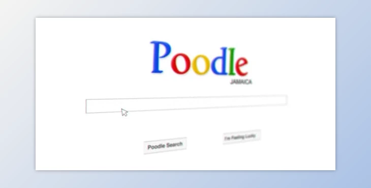 Download Search Engine Advertisement (Videohive 5531581) - AE Project