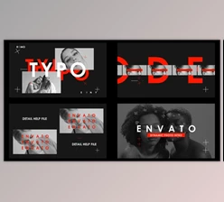 Download Dynamic Intro (Videohive 53902767)