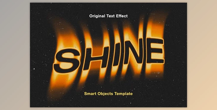 Download Fiery Liquid Text Effect - 280526323