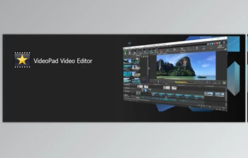 Download <span class='badge badge-warning'>VideoPad</span> Professional v17.36