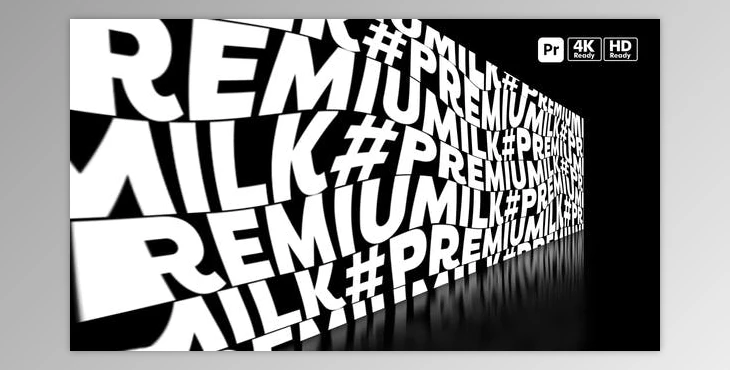 Download Kinetic Walls Pack 4 for Premiere Pro (Videohive 53899826)