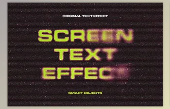 Download Fading Screen Text <span class='badge badge-warning'>Effect</span> - 280354258