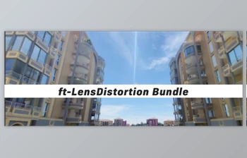 Download <span class='badge badge-warning'>Aescripts</span> ft-Lens Distortion Bundle v1.0 (Win)