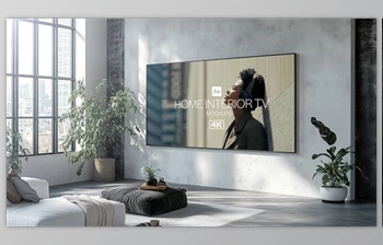 Download Home Interior TV <span class='badge badge-warning'>Mockups</span> (<span class='badge badge-warning'>Videohive</span> 54092324) - AE <span class='badge badge-warning'>Project</span>