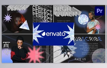 Download Urban Creative Slides for Premiere <span class='badge badge-warning'>Pro</span> (<span class='badge badge-warning'>Videohive</span> 53930112)