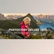 MAGIX - Download Photostory 2026 Deluxe v25.0.1.318 (Win)