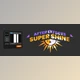 Download Aescripts Super Shine v1