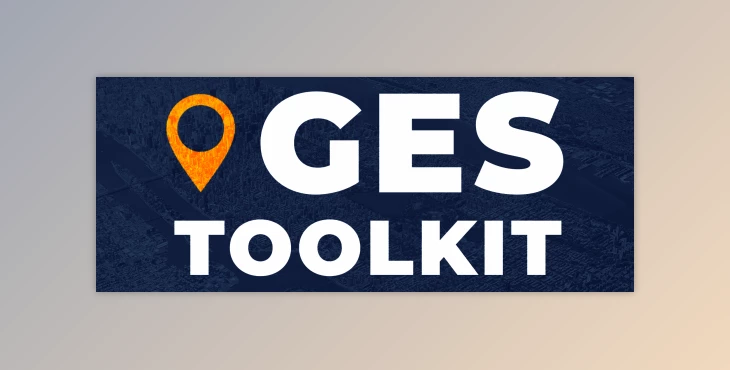 Download Aescripts Google Earth Studio Toolkit v2.31