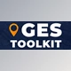 Download Aescripts Google Earth Studio Toolkit v2.31
