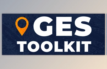 Download <span class='badge badge-warning'>Aescripts</span> Google Earth Studio Toolkit v2.31