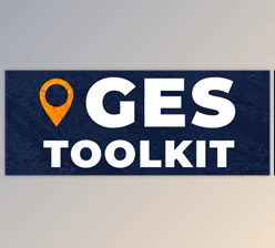 Download Aescripts Google Earth Studio Toolkit v2.31