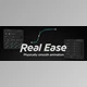 Download Aescript Real Ease v1.0