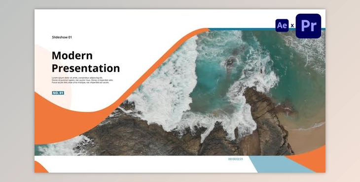 Download Modern Promo (Videohive 53766931)