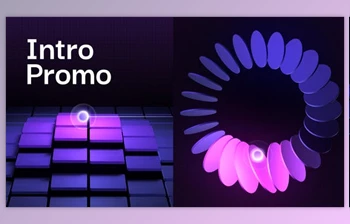 Download <span class='badge badge-warning'>Intro</span> Promo (<span class='badge badge-warning'>Videohive</span> 54171549) - AE <span class='badge badge-warning'>Project</span>