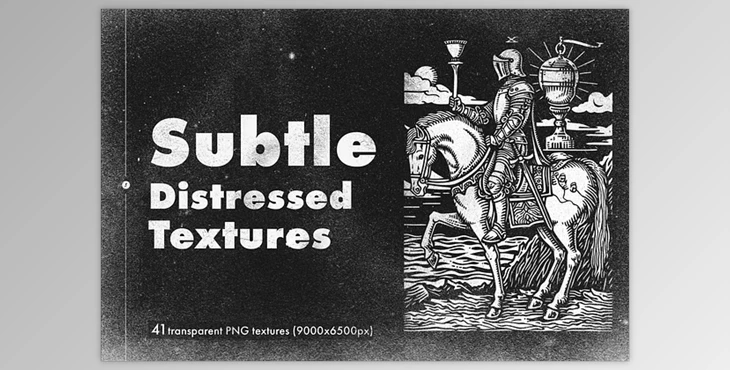 Download 41 Subtle Distressed Textures - 278318583