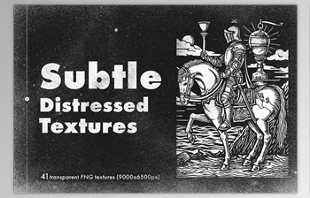 Download 41 Subtle <span class='badge badge-warning'>Distressed</span> Textures - 278318583