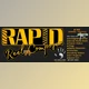 Download Aescripts Rapid Reel Composer v1