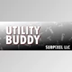 Aescripts - Download Utility Buddy v1.3.1