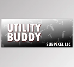Aescripts - Download Utility Buddy v1.3.1