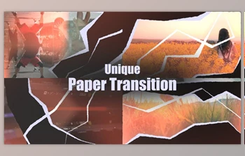 Download Paper Cut <span class='badge badge-warning'>Transitions</span> (<span class='badge badge-warning'>Videohive</span> 54183611) - AE <span class='badge badge-warning'>Project</span>