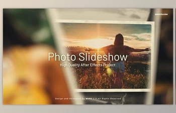 Download Slideshow (<span class='badge badge-warning'>Videohive</span> 54190936) - AE <span class='badge badge-warning'>Project</span>