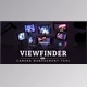 Download Blender Market - Viewfinder v1.8.0