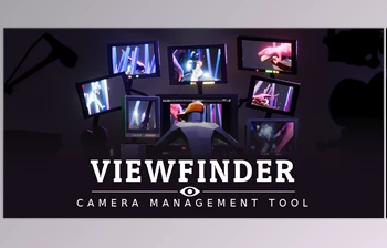 Download <span class='badge badge-warning'>Blender</span> <span class='badge badge-warning'>Market</span> - Viewfinder v1.8.0