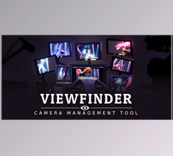 Download Blender Market - Viewfinder v1.8.0