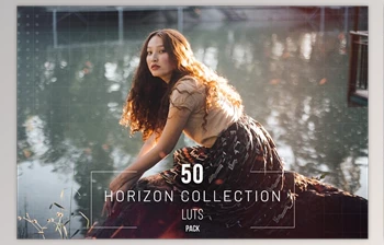Download 50 Horizon LUT <span class='badge badge-warning'>Collection</span> - 281823339