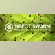 Download Blender Market - Insect Swarm - Procedural Insect Systems v4.1 & 4.2