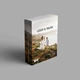 Download Archipelago - Light & Truth Presets