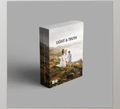 Download Archipelago - Light & Truth Presets